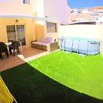 Villa Aspen Gran Canaria