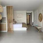La Grand Suite Las Canteras Ll