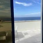 Mirador Suites Atico