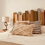 Click & Guest - Casa Mama Carina B