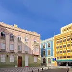 Triana Cool Studio
