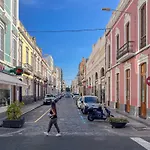 Triana Cool Studio