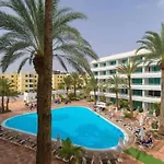 Apartamento Vacacional Akeah Broncemar 330