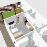 2 Bedroom Country House Near Fataga & Maspalomas