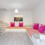 Flatguest Ponderosa II