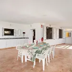 Finca Vidalenta El Salobre