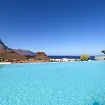 Agaete 3Br Tropical Views