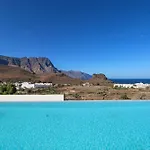 Agaete 3Br Tropical Views