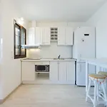 Cozi Bungalow In Maspalomas
