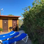 Ca'Chispita, Acogedora Casa Rural, piscina privada climatizada, relax y naturaleza, Wifi alta velocidad 300Mb