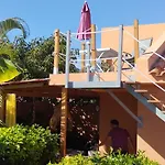 Wohlfuehloase In Maspalomas