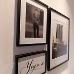 Yeyos