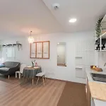 Seasand Canteras By Canarias Homelidays