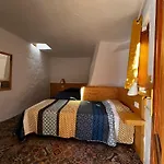 Casas Cuevas, Los Cabucos