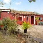 Casa Rural La Asomada