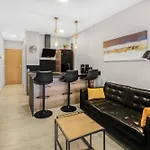 Wave Studio Las Canteras