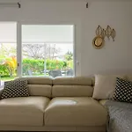 Villa Guerrero - Terraza Y Acceso A Piscina Comun