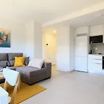 Brand New 2Br With Auto Check-In