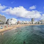 Home La Naval