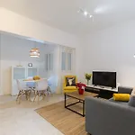 'Kala' Apartment, Welcoming And Charming
