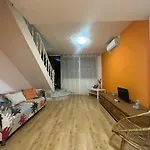 La Casita De Angela