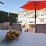 La Casita De Angela