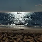 Apartamentos Demelza Beach Ocean View
