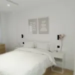 Apartamentos Franchy C