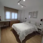 Apartamentos Franchy C