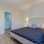 Flatguest Sonneland Suite