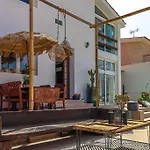 Mencey - Spectacular Villa In Arguineguin