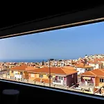 Mencey - Spectacular Villa In Arguineguin