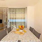 Canarian Holiday Home - Firstline Las Burras