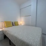 Graciano'S Sea House
