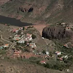 Finca Rural Los Tanquillos