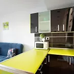 Dunaflor Gemelo 2