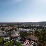 Playa Del Ingles - Paraiso