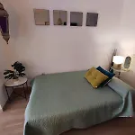 Casa Paraiso