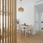 Pascal Home By Canariasgetaway