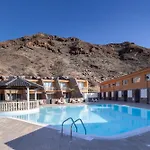 Luxurioesen Apartment Am Meer Golfplatz, Strand