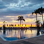 Bahia Holiday Club