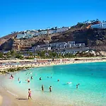 Bahia Holiday Club