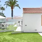 Casa Coral Mc By Villagrancanaria