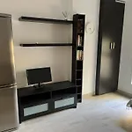 La Lajilla 220