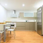 Modern Apartment In Triana - Vegueta