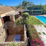 Royal Hideaway Maspalomas By Villagrancanaria