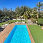 Royal Hideaway Maspalomas By Villagrancanaria