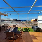 Sardina Penthouse Dreams