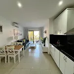 Costa Azul Apartments - 2B