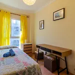 Flatguest Sardina Home Pool
